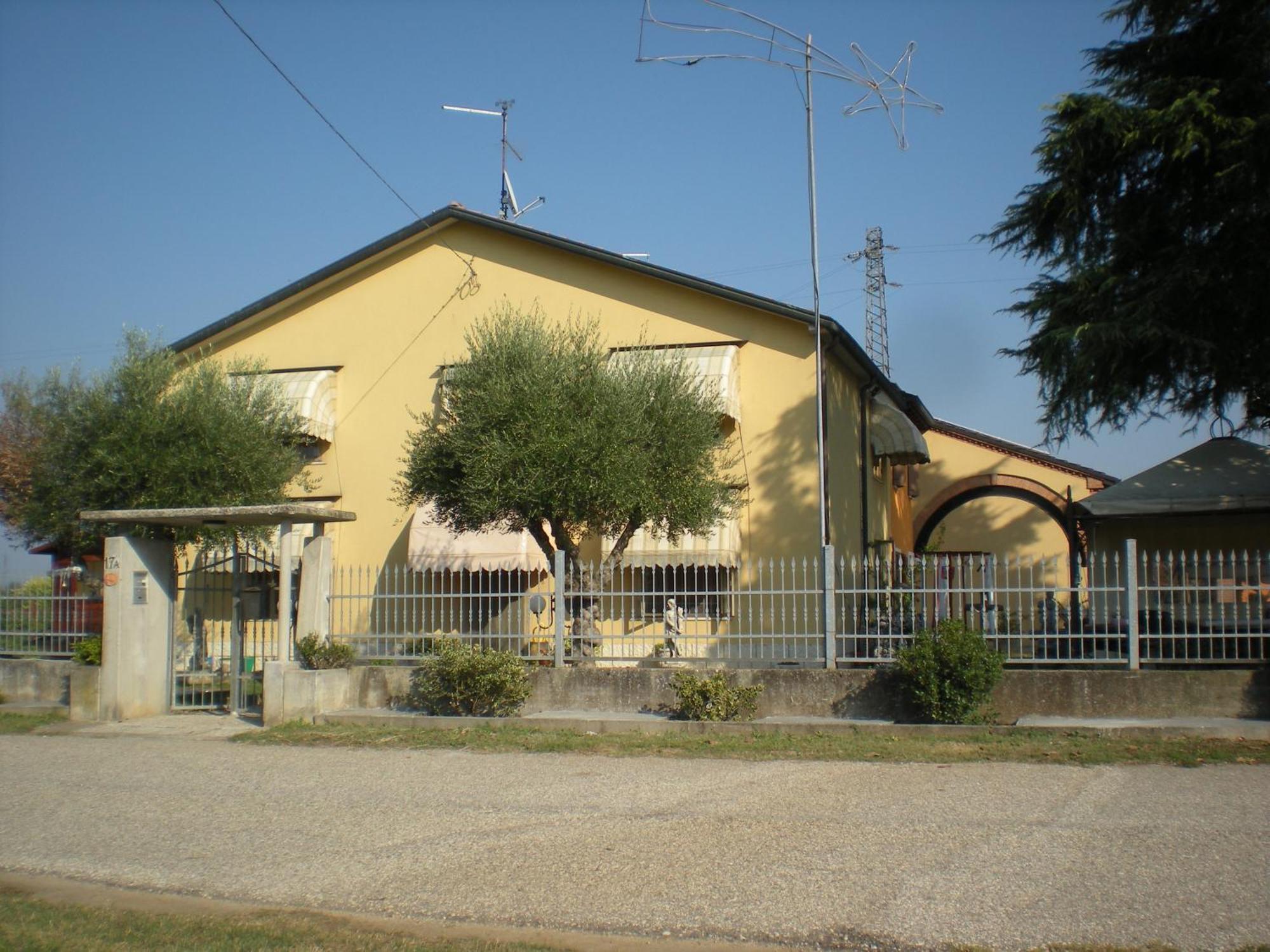 Camere Solidea Veronella Zewnętrze zdjęcie