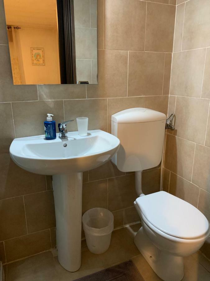 Camere Solidea Veronella Zewnętrze zdjęcie