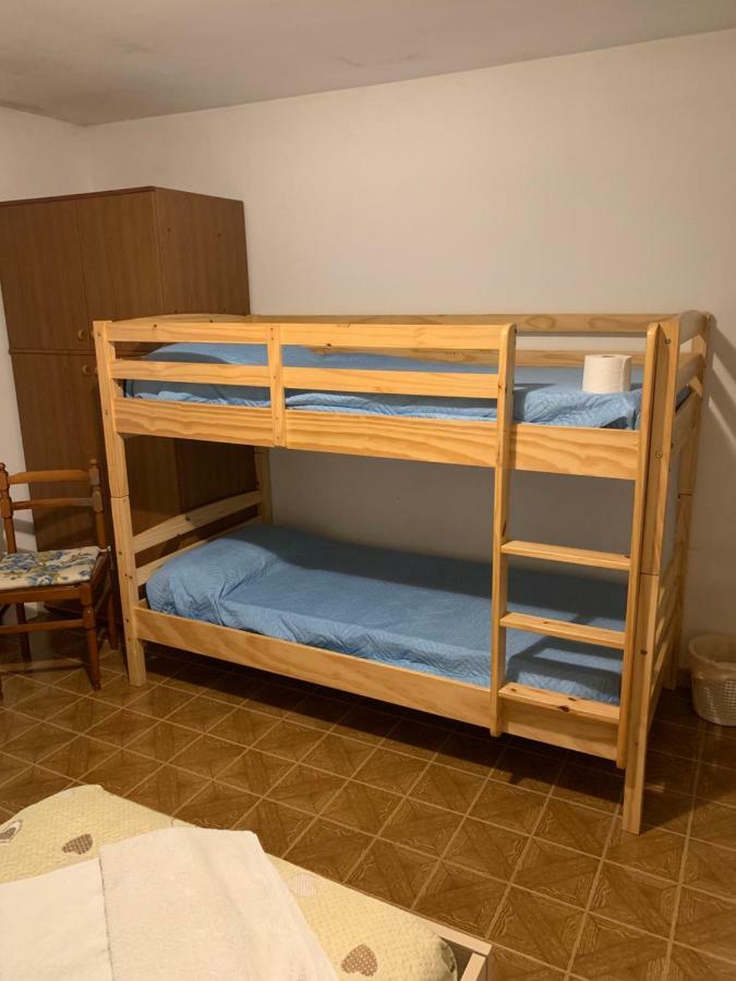 Camere Solidea Veronella Zewnętrze zdjęcie