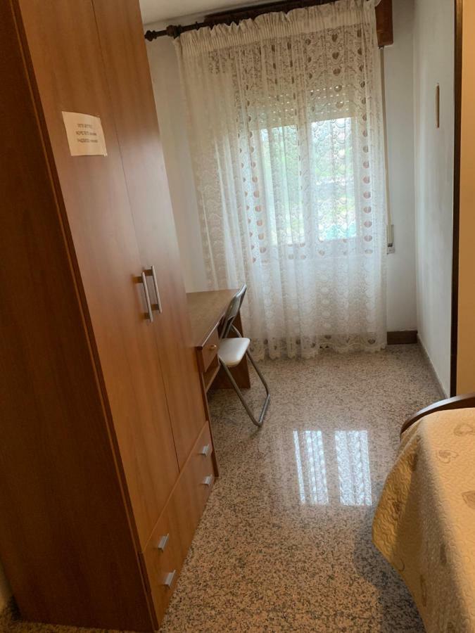 Camere Solidea Veronella Zewnętrze zdjęcie