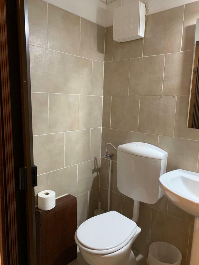 Camere Solidea Veronella Zewnętrze zdjęcie