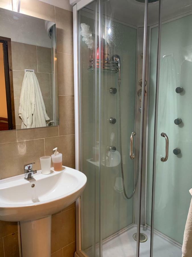 Camere Solidea Veronella Zewnętrze zdjęcie