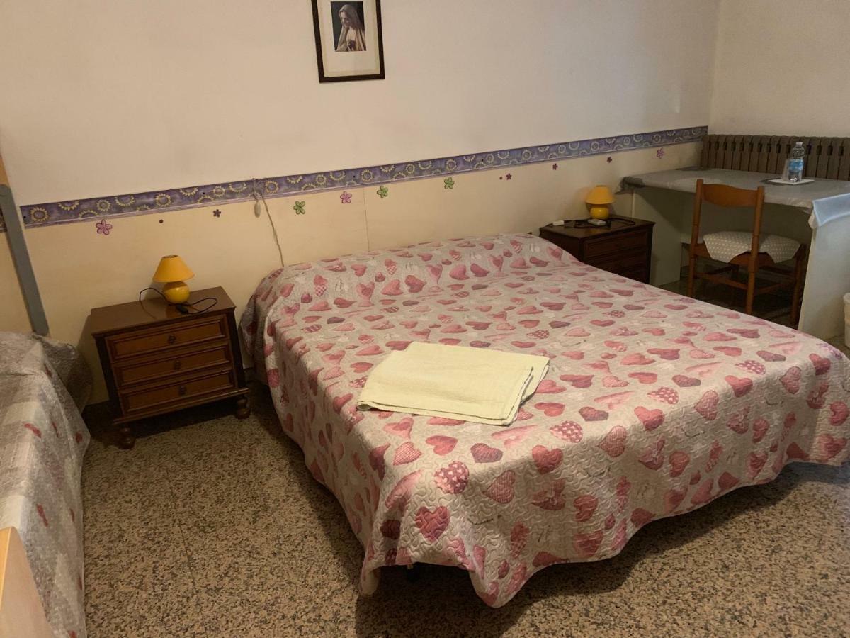 Camere Solidea Veronella Zewnętrze zdjęcie